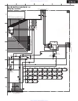 Предварительный просмотр 24 страницы Integra DTR-5.3 Service Manual