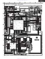 Предварительный просмотр 26 страницы Integra DTR-5.3 Service Manual