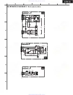 Предварительный просмотр 27 страницы Integra DTR-5.3 Service Manual