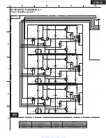 Предварительный просмотр 28 страницы Integra DTR-5.3 Service Manual