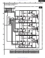 Предварительный просмотр 29 страницы Integra DTR-5.3 Service Manual