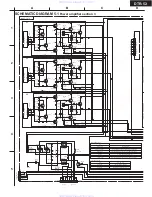 Предварительный просмотр 30 страницы Integra DTR-5.3 Service Manual