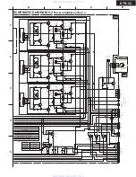 Предварительный просмотр 31 страницы Integra DTR-5.3 Service Manual