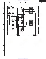 Предварительный просмотр 32 страницы Integra DTR-5.3 Service Manual