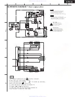 Предварительный просмотр 33 страницы Integra DTR-5.3 Service Manual