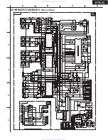 Предварительный просмотр 34 страницы Integra DTR-5.3 Service Manual