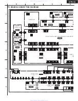 Предварительный просмотр 36 страницы Integra DTR-5.3 Service Manual