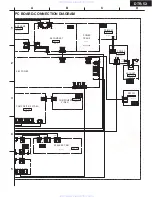 Предварительный просмотр 37 страницы Integra DTR-5.3 Service Manual