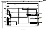 Предварительный просмотр 5 страницы Integra DTR-5.8 Service Manual