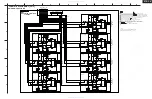 Предварительный просмотр 9 страницы Integra DTR-5.8 Service Manual