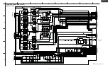 Предварительный просмотр 10 страницы Integra DTR-5.8 Service Manual