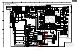 Предварительный просмотр 11 страницы Integra DTR-5.8 Service Manual