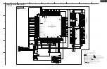 Предварительный просмотр 12 страницы Integra DTR-5.8 Service Manual