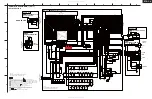 Предварительный просмотр 13 страницы Integra DTR-5.8 Service Manual