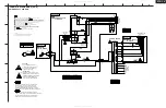 Предварительный просмотр 14 страницы Integra DTR-5.8 Service Manual