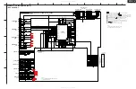 Предварительный просмотр 15 страницы Integra DTR-5.8 Service Manual