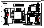 Предварительный просмотр 16 страницы Integra DTR-5.8 Service Manual