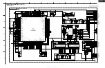 Предварительный просмотр 17 страницы Integra DTR-5.8 Service Manual