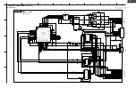 Предварительный просмотр 18 страницы Integra DTR-5.8 Service Manual