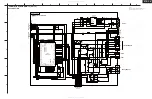 Предварительный просмотр 19 страницы Integra DTR-5.8 Service Manual