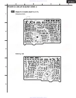 Предварительный просмотр 27 страницы Integra DTR-5.8 Service Manual