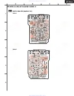 Предварительный просмотр 30 страницы Integra DTR-5.8 Service Manual