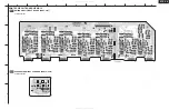 Предварительный просмотр 33 страницы Integra DTR-5.8 Service Manual