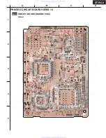 Предварительный просмотр 34 страницы Integra DTR-5.8 Service Manual