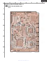 Предварительный просмотр 35 страницы Integra DTR-5.8 Service Manual