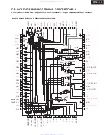 Предварительный просмотр 37 страницы Integra DTR-5.8 Service Manual