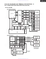 Предварительный просмотр 48 страницы Integra DTR-5.8 Service Manual