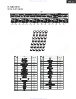 Предварительный просмотр 86 страницы Integra DTR-5.8 Service Manual