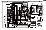 Предварительный просмотр 4 страницы Integra DTR-5.9 Service Manual