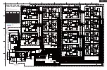 Предварительный просмотр 7 страницы Integra DTR-5.9 Service Manual