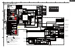 Предварительный просмотр 9 страницы Integra DTR-5.9 Service Manual