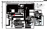 Предварительный просмотр 11 страницы Integra DTR-5.9 Service Manual