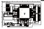 Предварительный просмотр 12 страницы Integra DTR-5.9 Service Manual