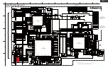 Предварительный просмотр 13 страницы Integra DTR-5.9 Service Manual