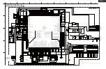 Предварительный просмотр 14 страницы Integra DTR-5.9 Service Manual