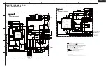 Предварительный просмотр 15 страницы Integra DTR-5.9 Service Manual