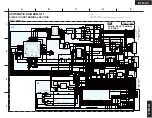 Предварительный просмотр 16 страницы Integra DTR-5.9 Service Manual