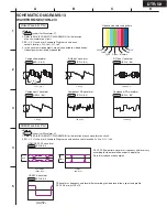 Предварительный просмотр 18 страницы Integra DTR-5.9 Service Manual