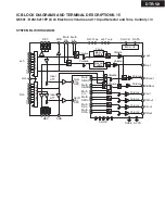 Предварительный просмотр 52 страницы Integra DTR-5.9 Service Manual