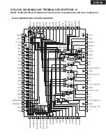 Предварительный просмотр 53 страницы Integra DTR-5.9 Service Manual