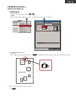 Предварительный просмотр 95 страницы Integra DTR-5.9 Service Manual