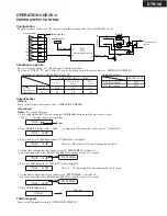 Предварительный просмотр 102 страницы Integra DTR-5.9 Service Manual