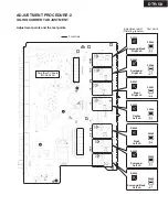 Предварительный просмотр 113 страницы Integra DTR-5.9 Service Manual