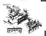 Предварительный просмотр 3 страницы Integra DTR-50.2 Service Manual