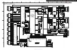 Предварительный просмотр 6 страницы Integra DTR-50.2 Service Manual