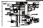 Предварительный просмотр 24 страницы Integra DTR-50.2 Service Manual